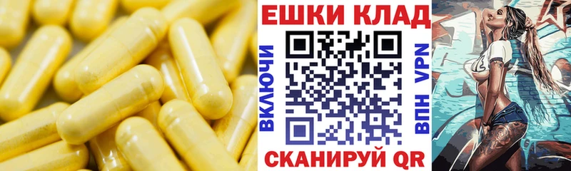 где продают наркотики  mega ТОР  ЭКСТАЗИ Philipp Plein  Ленск 