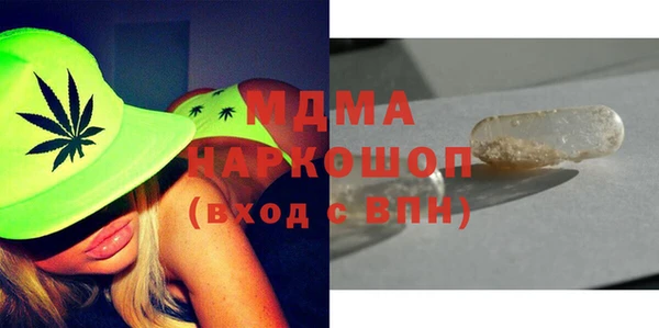 каннабис Баксан