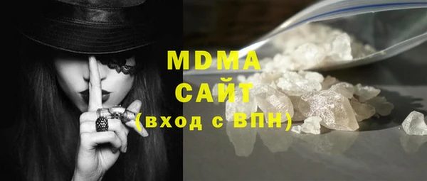 каннабис Баксан